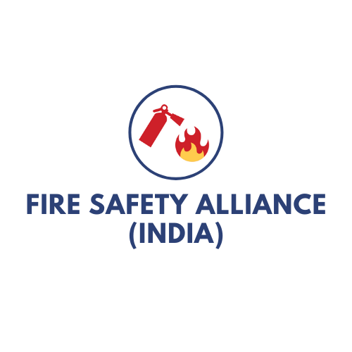 FIRE SAFETY ALLIANCE INDIA