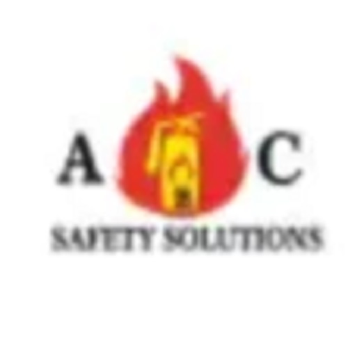 ABC SAFETY SOLUTIONS