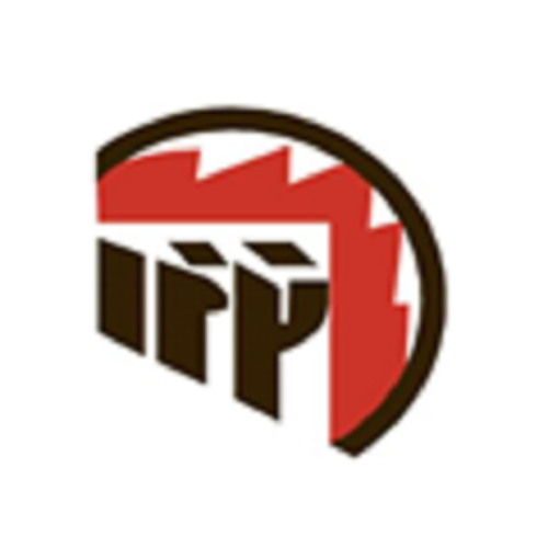 INTEGRATED FIRE PROTECTION PVT LTD
