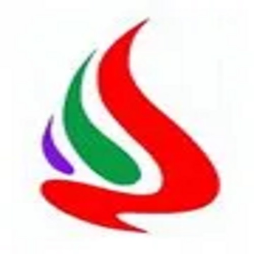 ELLITE FIRE & TECHNOLOGIES