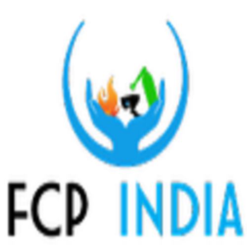 FCP INDIA