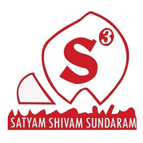 S3 FIRE FIGHTING SERVICES PVT LTD