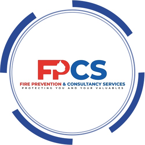 FIRE PREVENTION & CONSULTANCY SERVICES