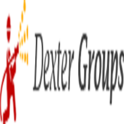 DEXTER GROUPS