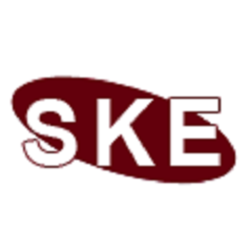 SHREE KRISHNA ENGINEERS