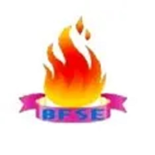 BENGAL FIRE SAFETY