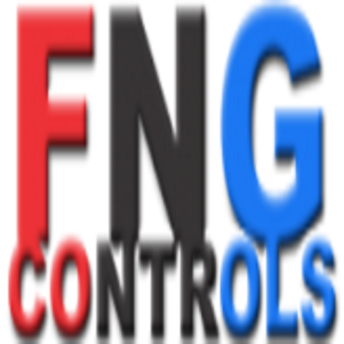 FNG CONTROLS