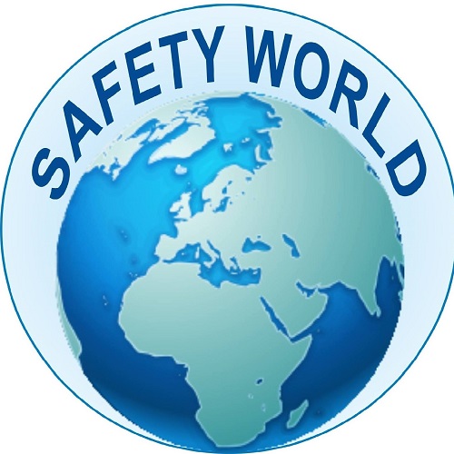 SAFETY WORLD KOLKATA