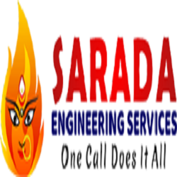SARADA ENGINEERING SERVICES