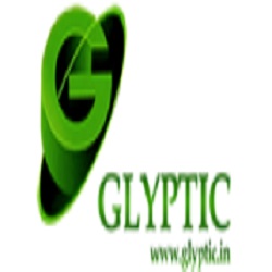 GLYPTIC