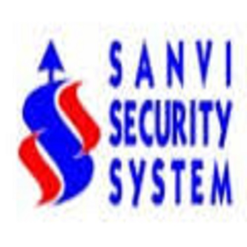 SANVI SECURITY SYSTEM PVT LTD