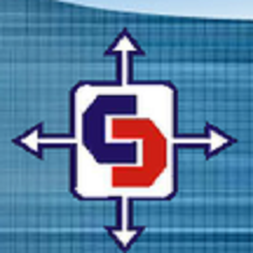 COMPTRONIC SOLUTIONS