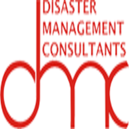 DISASTER MANAGEMENT CONSULTANTS