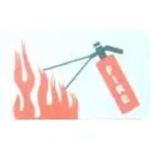 FIRE SAFETY SOLUTIONS