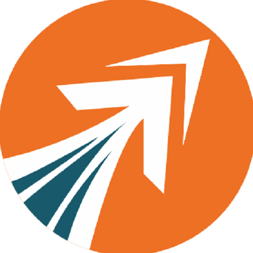 KELXA INDIA PVT LTD