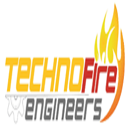 TECHNOFIRE ENGINEERS PVT LTD