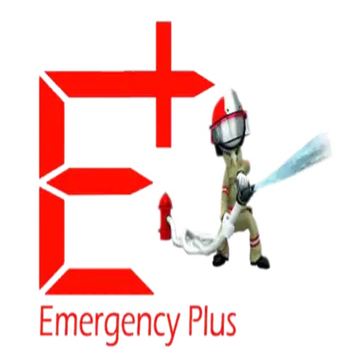 EMERGENCY PLUS