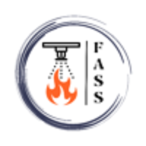 FIRST AID SAFETY SERVICE