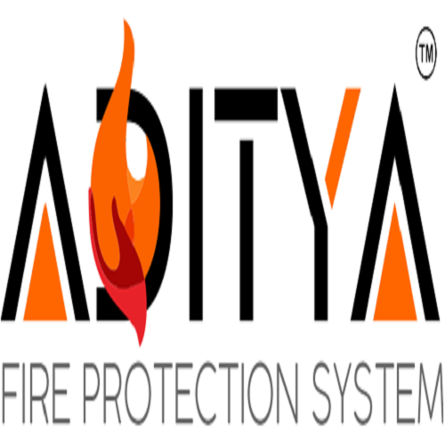 ADITYA FIRE PROTECTION SYSTEMS