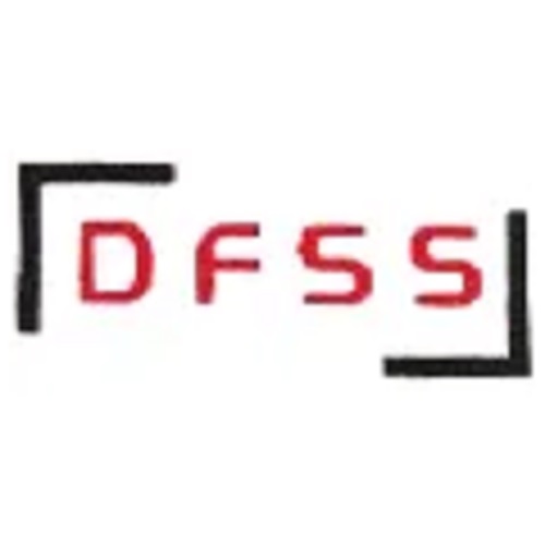 DAKSH FIRE SAFETY SERVICES