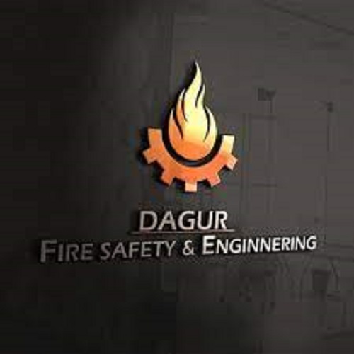 DAGUR FIRE SAFETY SERVICE