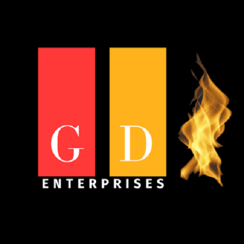 GD ENTERPRISES
