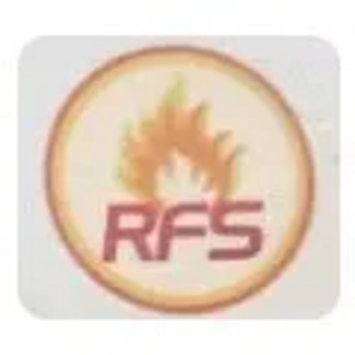 RACE FIRE SERVICES