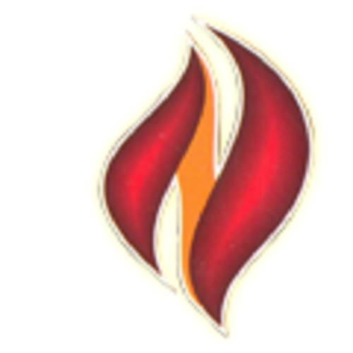 NATIONAL FIRE CONTROL SYSTEM