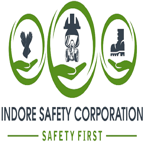 INDORE SAFETY CORPORATION