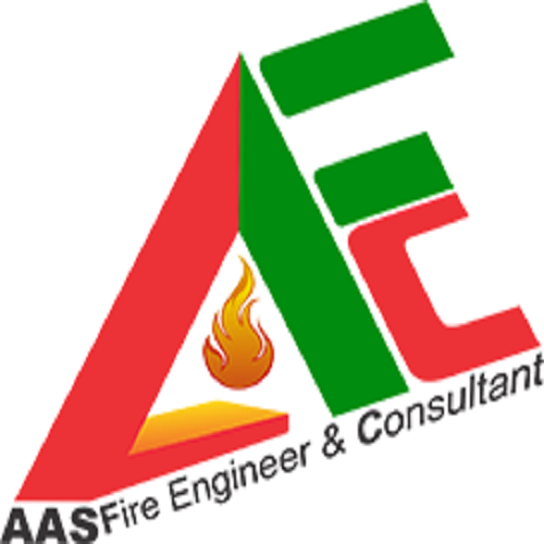 AAS FIRE CONSULTANT