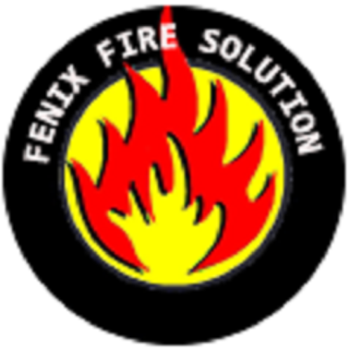 FENIX FIRE SOLUTIONS