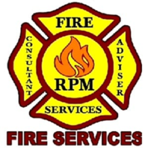 RPM FIRE SERVICES