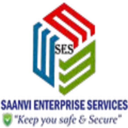 SAANVI ENTERPRISES