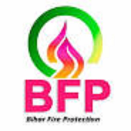 BIHAR FIRE PROTECTION