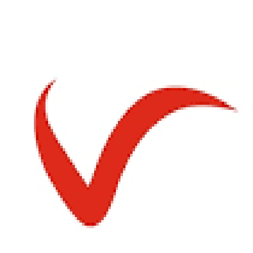 VJ COMMED PVT LTD