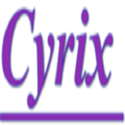 CYRIX TECHNOLOGY PVT LTD
