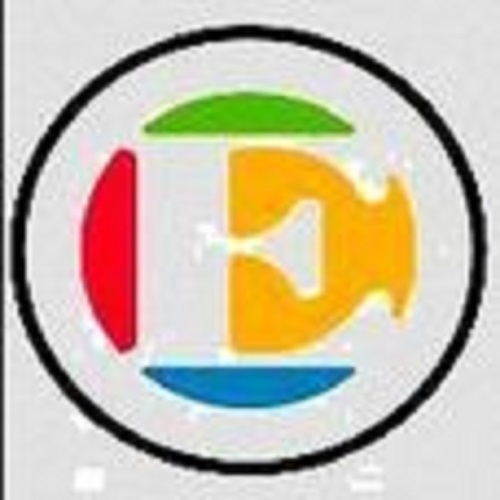 EVOLUTION TECH & INFRA PVT LTD