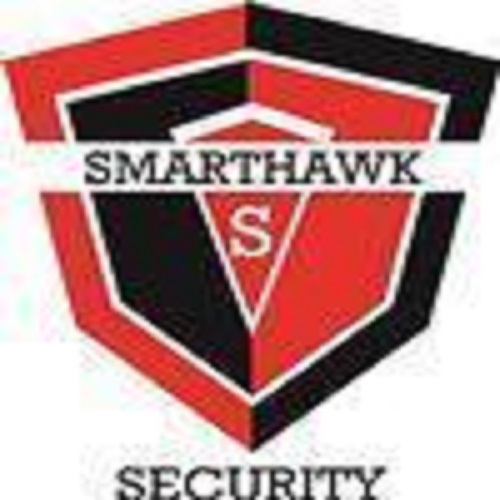SMARTHAWK SECURITY PVT LTD