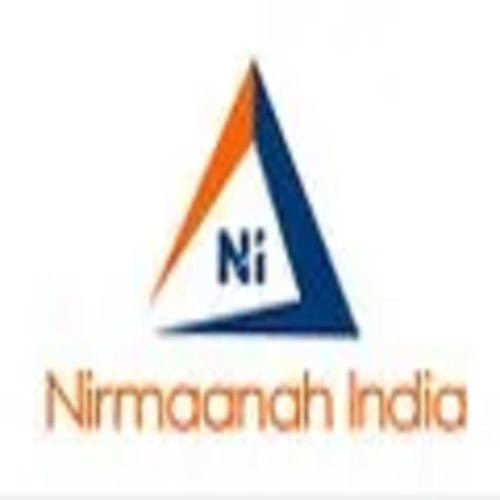 NIRMAANAH INDIA PVT LTD