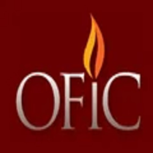 OMM FIRE INDIA CORPORATION