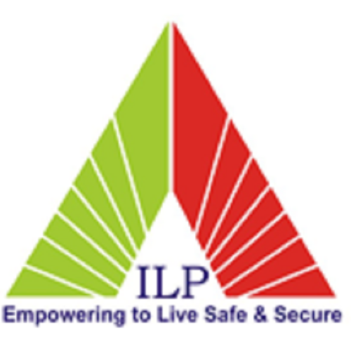 ILP SAFETY & SECURITY SERVICES PVT LTD