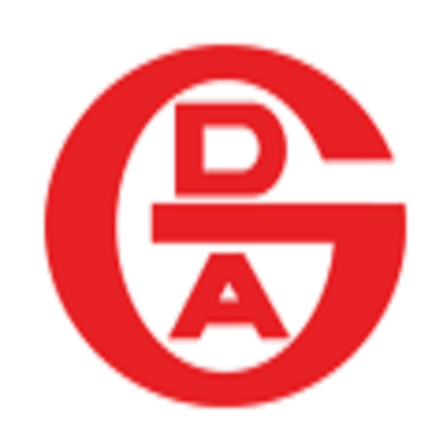 GLOBE DETECTIVE AGENCY PVT LTD