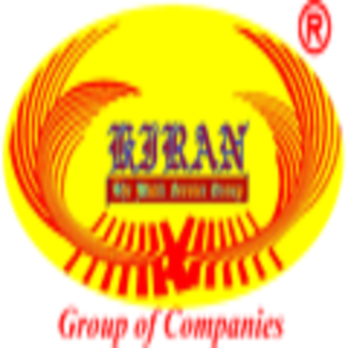 KIRAN TECHNO SERVICES PVT LTD