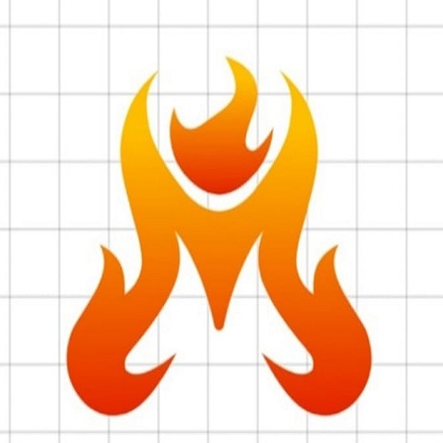 MAHALAXMI FIRE SERVICES