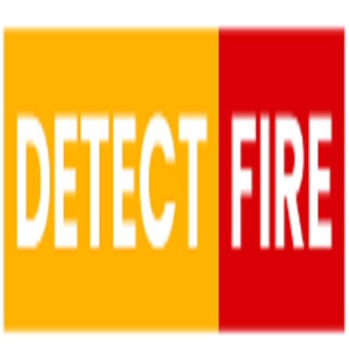 DETECT FIRE