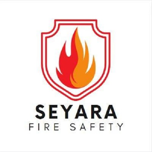 SEYARA ENTERPRISES