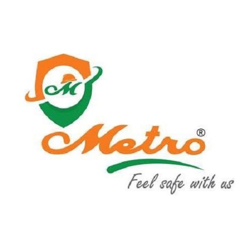 METRO SAFETY INDIA PRIVATE LIMITED