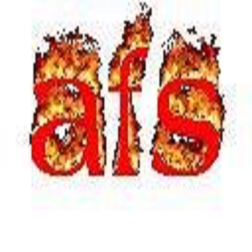 AXIS FIRE SERVICES