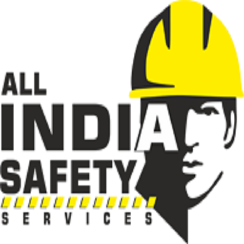 ALL INDIA SAFETY SERVICES