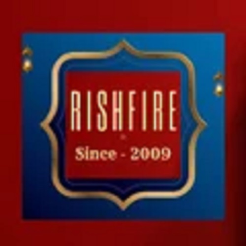 RISH ENTERPRISES